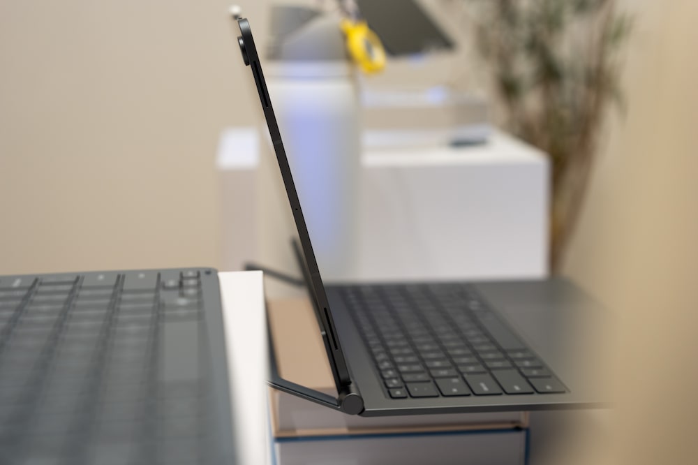 Samsung Galaxy Tab S12 Ultra Samsung Galaxy Tab S12 Ultra