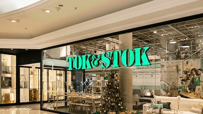 Justiça concede 60 dias de proteção parcial ao Grupo Toky contra cobranças Justiça concede 60 dias de proteção parcial ao Grupo Toky contra cobranças