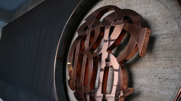 El Banco Central de Perú mantiene su tasa, una decisión que no esperaban los analistas El Banco Central de Perú mantiene su tasa, una decisión que no esperaban los analistas