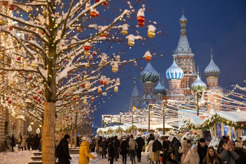 Rússia quer sistema de tributação de carbono reconhecido pela União Europeia Rússia quer sistema de tributação de carbono reconhecido pela União Europeia