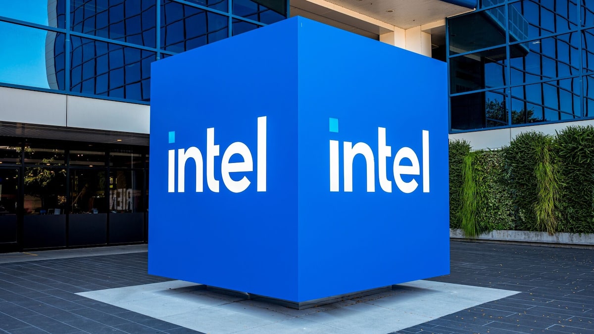 https://www.bloomberglinea.com/resizer/v2/LEFVXMWQZBGCHJEX4Y5PBSNEDU.jpeg?auth=ec8feb5eafabb11401722d076d1da4c6217b411a022907830377fd00c52e53c5&width=1200&height=675&quality=80&smart=true https://www.bloomberglinea.com/resizer/v2/LEFVXMWQZBGCHJEX4Y5PBSNEDU.jpeg?auth=ec8feb5eafabb11401722d076d1da4c6217b411a022907830377fd00c52e53c5&width=1200&height=675&quality=80&smart=true