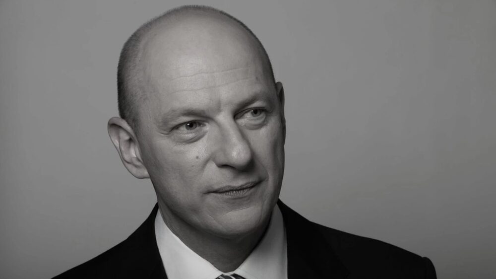 Analista político Analista político