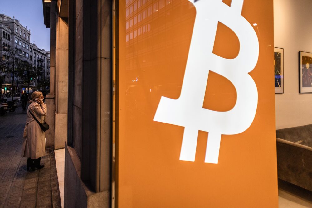 Bitcoin Nears $90,000 as Crypto Market Exceeds Pandemic-Era Peak Bitcoin Nears $90,000 as Crypto Market Exceeds Pandemic-Era Peak