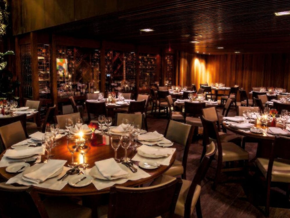 Do pasto ao prato: como o Varanda controla o fornecimento em busca da melhor carne Do pasto ao prato: como o Varanda controla o fornecimento em busca da melhor carne