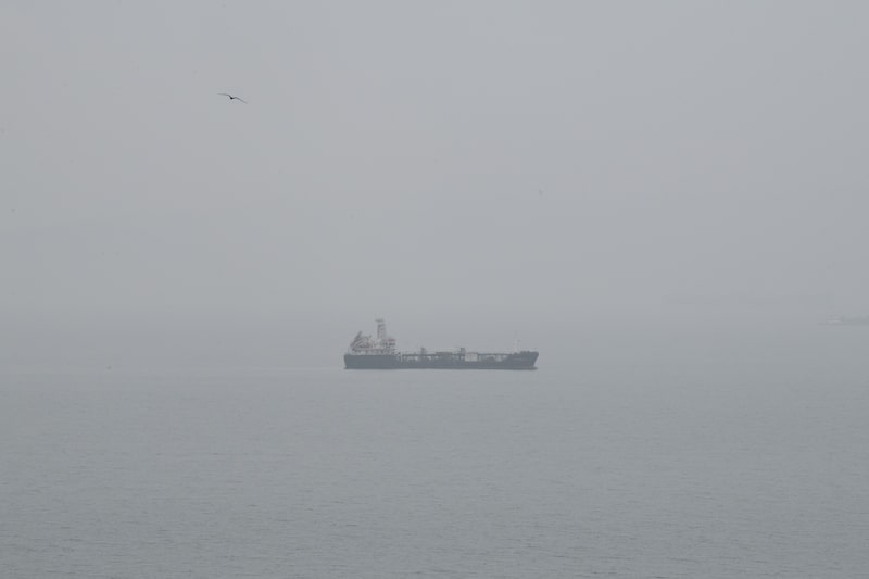 PDVSA Assets As Reserves Seen Falling Every Year Since 2018 PDVSA Assets As Reserves Seen Falling Every Year Since 2018