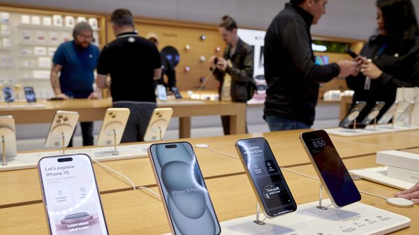 iPhone 15: lista de errores y fallas graves en el dispositivo iPhone 15: lista de errores y fallas graves en el dispositivo