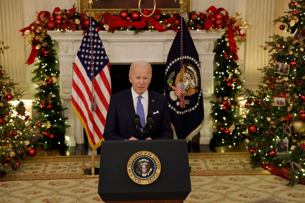 (Samuel Corum/Bloomberg). (Samuel Corum/Bloomberg).