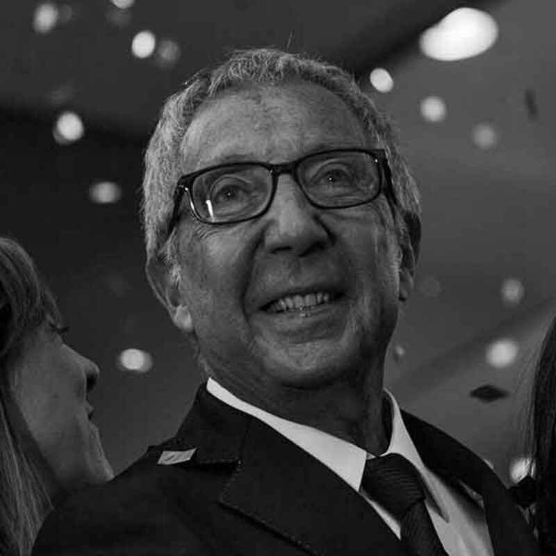 Abilio Diniz Abilio Diniz