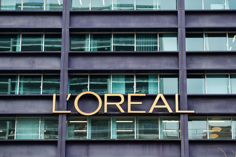 Fotógrafo: Nathan Laine/Bloomberg Fotógrafo: Nathan Laine/Bloomberg