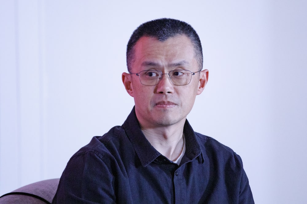 Chang Peng Zhao Chang Peng Zhao