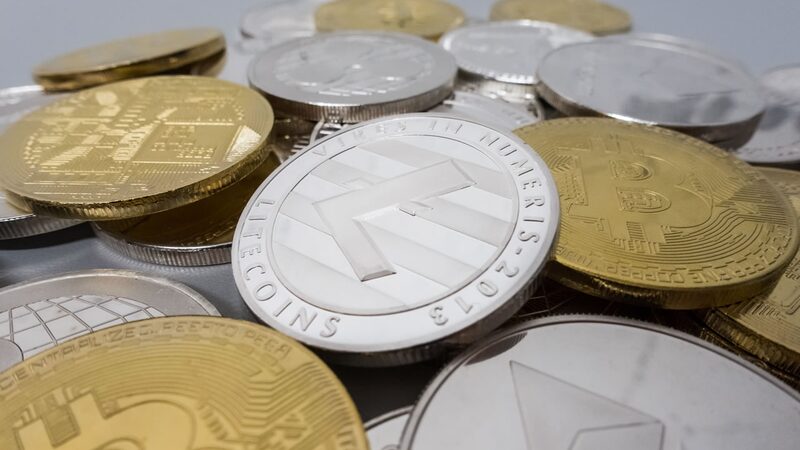 Crédito: (Shutterstock) Crédito: (Shutterstock)