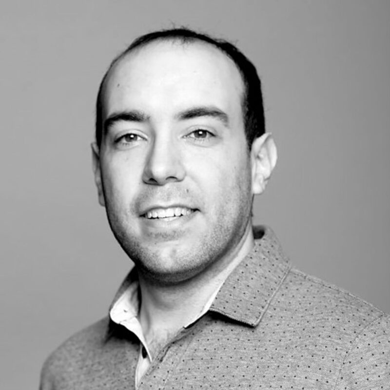 Busca por talentos na América Latina Busca por talentos na América Latina