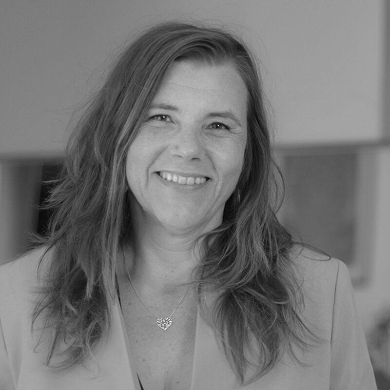 Heike Paulmann Heike Paulmann