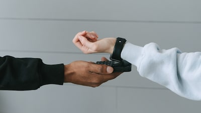 Fintech global de US$ 15 bi negocia compra de empresa no Brasil Fintech global de US$ 15 bi negocia compra de empresa no Brasil