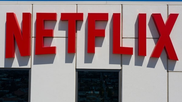 Keesing, el proveedor de puzzles de Netflix, fue puesto en venta según el FT Keesing, el proveedor de puzzles de Netflix, fue puesto en venta según el FT
