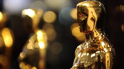 Oscar atrai maior audiência na TV desde 2020 com sucesso de Oppenheimer e Barbie Oscar atrai maior audiência na TV desde 2020 com sucesso de Oppenheimer e Barbie