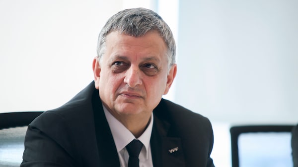 YPF subió su previsión de ganancias e inversiones y anticipó un avance clave en el Argentina LNG YPF subió su previsión de ganancias e inversiones y anticipó un avance clave en el Argentina LNG