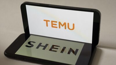 EE.UU. cierra la compuerta del comercio exprés al clausurar la laguna de minimis EE.UU. cierra la compuerta del comercio exprés al clausurar la laguna de minimis