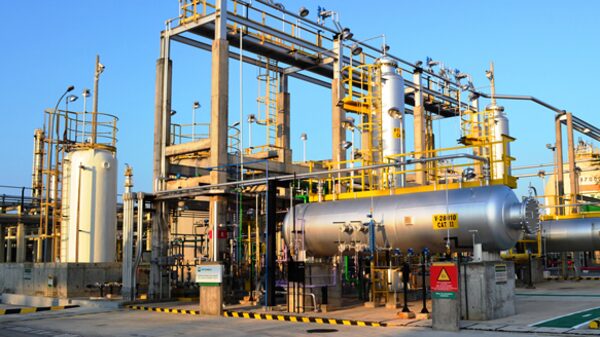 3R contrata BTG Pactual e Itaú BB após proposta para fusão de ativos, dizem fontes 3R contrata BTG Pactual e Itaú BB após proposta para fusão de ativos, dizem fontes