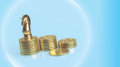 Why Are Latin American Unicorns Opting for Debt Over Venture Capital? Why Are Latin American Unicorns Opting for Debt Over Venture Capital?