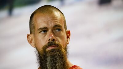 Investidor que derrubou bilionário indiano Adani agora mira fundador do Twitter Investidor que derrubou bilionário indiano Adani agora mira fundador do Twitter