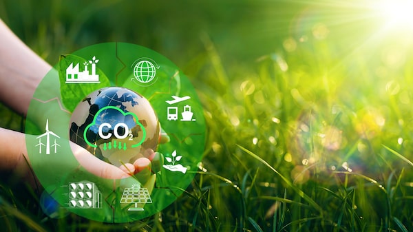 Brasil amplia iniciativas com biocombustíveis e se destaca na transição energética global Brasil amplia iniciativas com biocombustíveis e se destaca na transição energética global