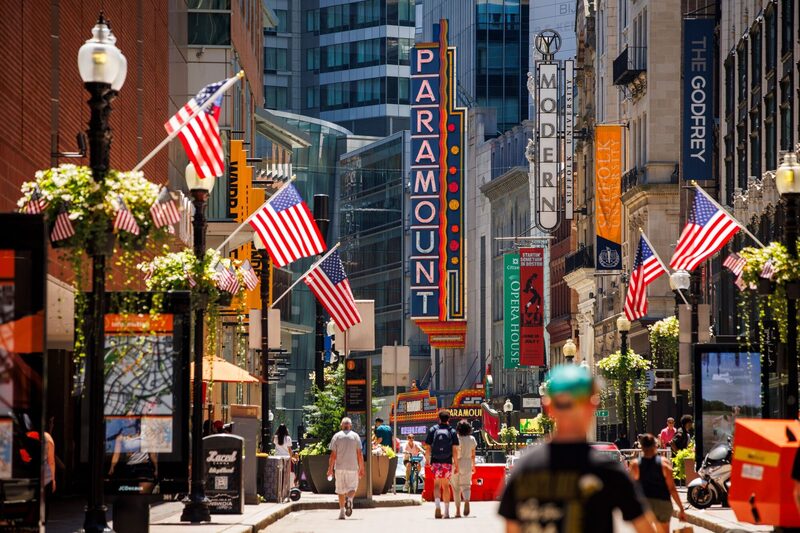 PIB dos EUA cresce 2,8% no segundo trimestre, acima do esperado por analistas | PIB dos EUA cresce 2,8% no segundo trimestre, acima do esperado por analistas |