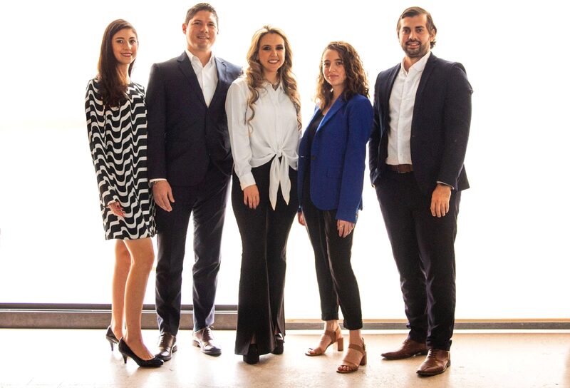 Cornerstone es una de las empresas líderes en reclutamiento de ejecutivos a escala global Cornerstone es una de las empresas líderes en reclutamiento de ejecutivos a escala global