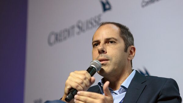 Rounds of the Week: Monashees Leads Investments, Says Companies Have 2-Year Runway Rounds of the Week: Monashees Leads Investments, Says Companies Have 2-Year Runway