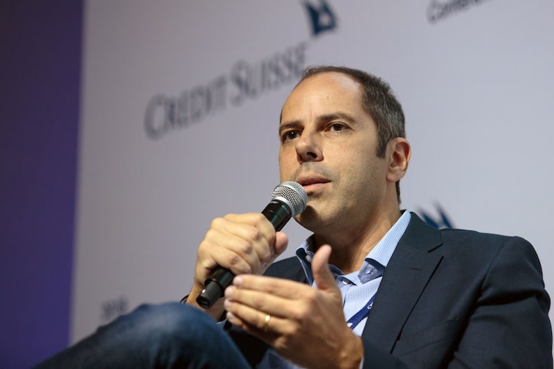 Photo: Patricia Monteiro/Bloomberg Photo: Patricia Monteiro/Bloomberg