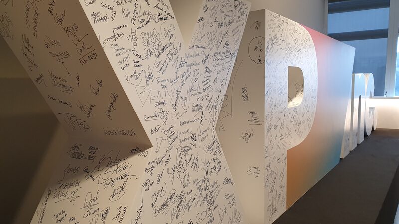 XP contrata Raphael Figueredo, ex-CEO da Eleven, para estratégia de ações XP contrata Raphael Figueredo, ex-CEO da Eleven, para estratégia de ações