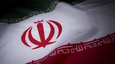 Irán y EE.UU. mantienen conversaciones indirectas para bajar tensiones en Medio Oriente Irán y EE.UU. mantienen conversaciones indirectas para bajar tensiones en Medio Oriente