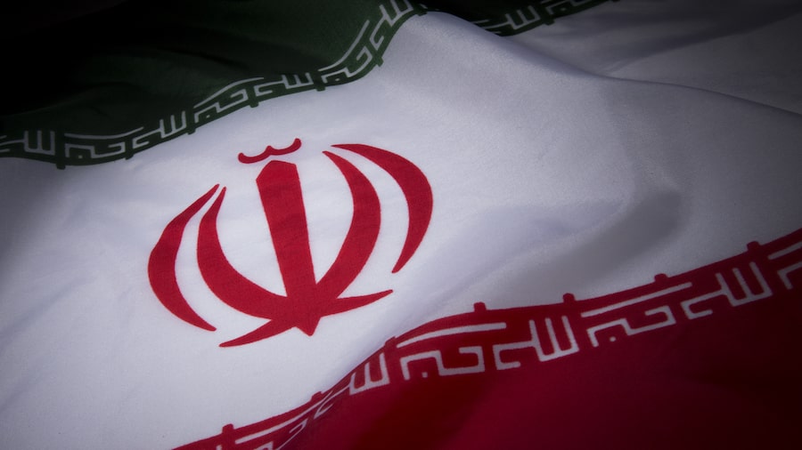 Irán y EE.UU. mantienen conversaciones indirectas para bajar tensiones en Medio Oriente Irán y EE.UU. mantienen conversaciones indirectas para bajar tensiones en Medio Oriente