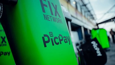 Irmãos Batista em Nova York (de novo): o pedido de IPO do PicPay na Nasdaq Irmãos Batista em Nova York (de novo): o pedido de IPO do PicPay na Nasdaq