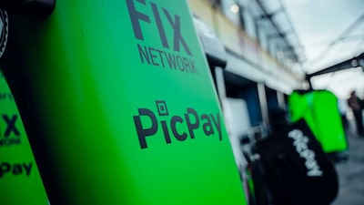 Irmãos Batista em Nova York (de novo): o pedido de IPO do PicPay na Nasdaq Irmãos Batista em Nova York (de novo): o pedido de IPO do PicPay na Nasdaq