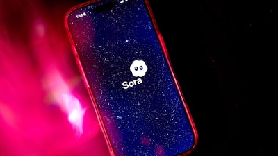 Tienda de aplicaciones de ChatGPT desafía a Apple, pero aún sin éxito Tienda de aplicaciones de ChatGPT desafía a Apple, pero aún sin éxito