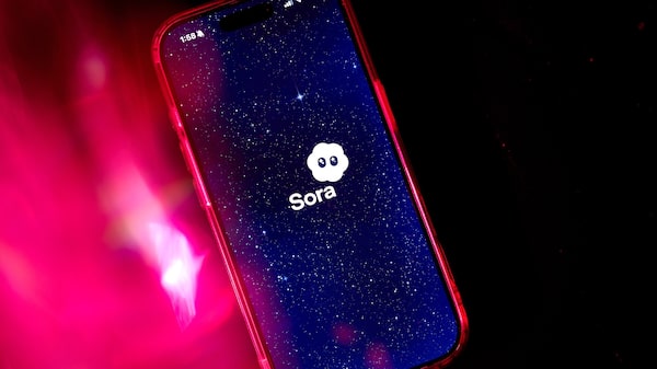 Tienda de aplicaciones de ChatGPT desafía a Apple, pero aún sin éxito Tienda de aplicaciones de ChatGPT desafía a Apple, pero aún sin éxito