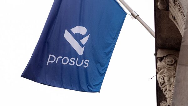 Prosus Ventures, un inversionista con paciencia que tiene en la mira a Latam Prosus Ventures, un inversionista con paciencia que tiene en la mira a Latam