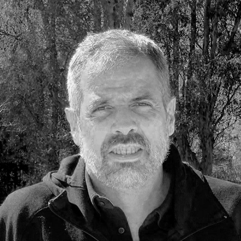 Luis Perez Companc Luis Perez Companc