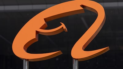Alibaba lanza su chip de IA más potente para competir con Nvidia y ampliar centros de datos Alibaba lanza su chip de IA más potente para competir con Nvidia y ampliar centros de datos