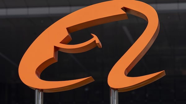 Alibaba lanza su chip de IA más potente para competir con Nvidia y ampliar centros de datos Alibaba lanza su chip de IA más potente para competir con Nvidia y ampliar centros de datos