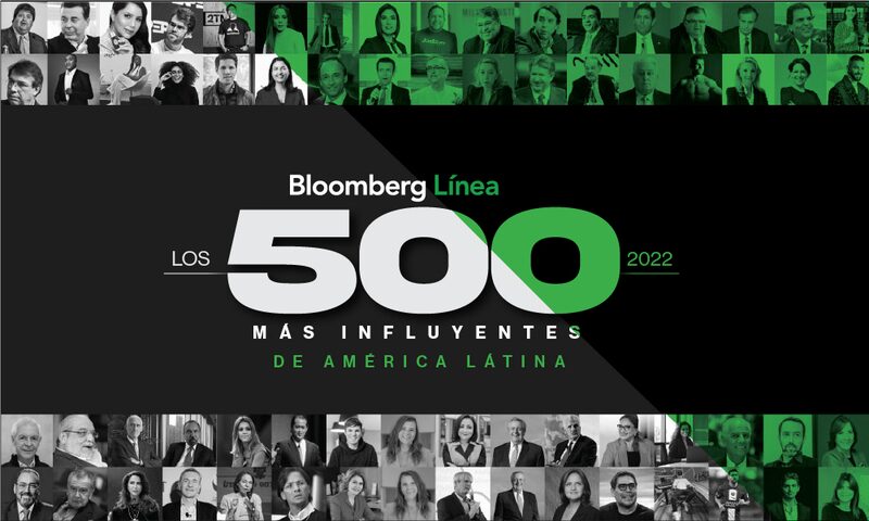 Los 500 Los 500