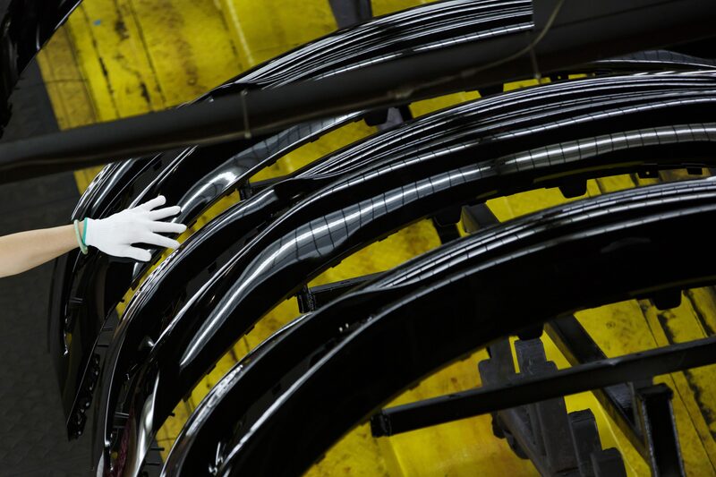 La decisión se incluyó en un informe final publicado el miércoles 11 de enero por un panel de resolución de controversias de cinco miembros establecido en virtud del Tratado entre Estados Unidos, México y Canadá de 2020 (TMEC). La decisión se incluyó en un informe final publicado el miércoles 11 de enero por un panel de resolución de controversias de cinco miembros establecido en virtud del Tratado entre Estados Unidos, México y Canadá de 2020 (TMEC).