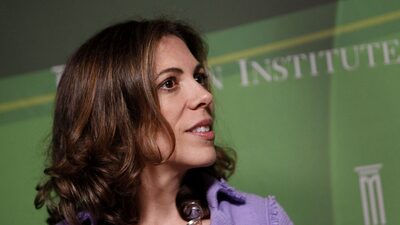 ‘Agora veremos quem são os reais investidores em startups’, diz CEO da Endeavor ‘Agora veremos quem são os reais investidores em startups’, diz CEO da Endeavor