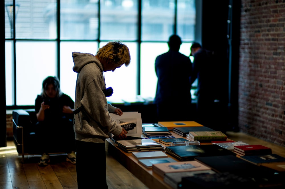 US Economy Ahead Of Personal Consumption Expenditures Price Index Figures Release US Economy Ahead Of Personal Consumption Expenditures Price Index Figures Release