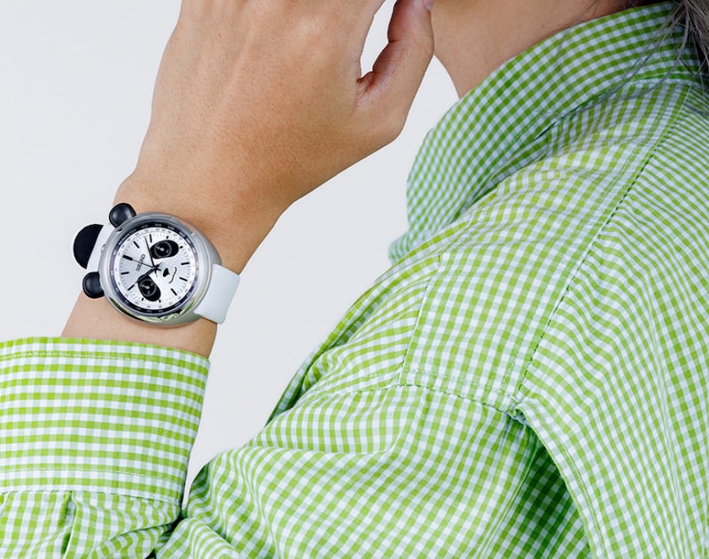 Reloj Seiko Reloj Seiko