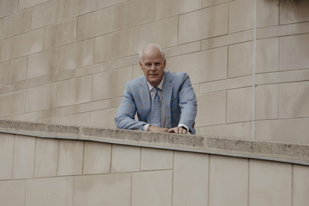 (Foto: Chloe Ellingson/Bloomberg) (Foto: Chloe Ellingson/Bloomberg)