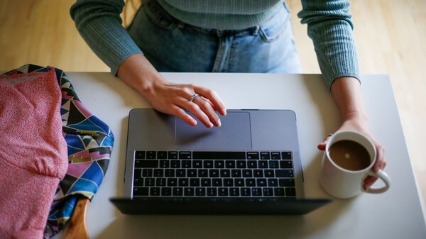 E-commerce: Almost 60% of Argentine Startups Sell Solely Online E-commerce: Almost 60% of Argentine Startups Sell Solely Online