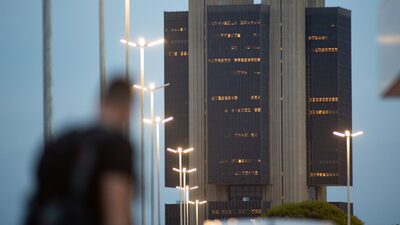 Copom e Selic: o que o mercado espera da reunião do Banco Central nesta quarta Copom e Selic: o que o mercado espera da reunião do Banco Central nesta quarta