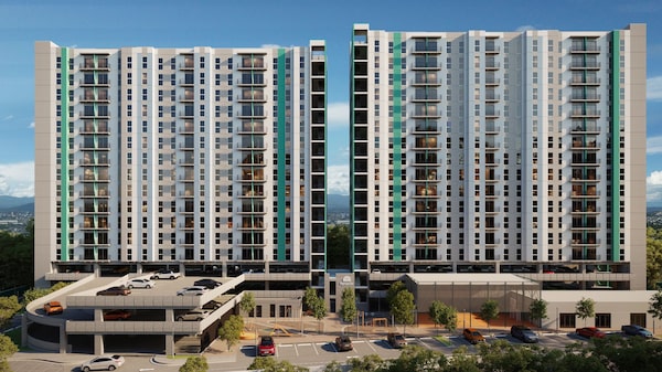 Cómo un proyecto de vivienda en El Salvador está utilizando activos digitales para financiarse Cómo un proyecto de vivienda en El Salvador está utilizando activos digitales para financiarse